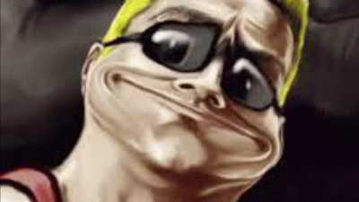 Shid