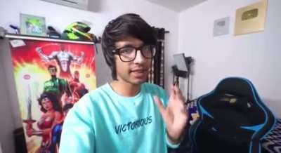 🌚