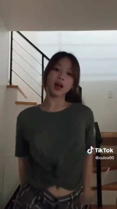 sulit ka talaga sam
