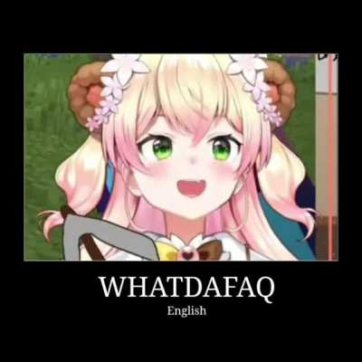 Whatafaq