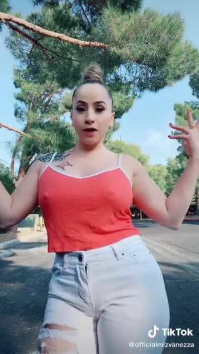 Nippy