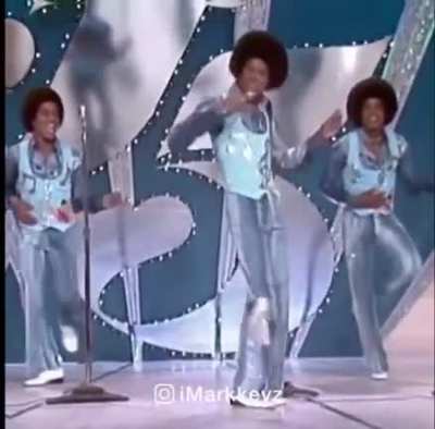 Suddenly Bop Bop Bop