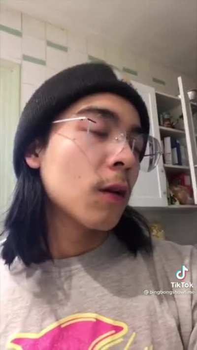 delete if not a shitpost