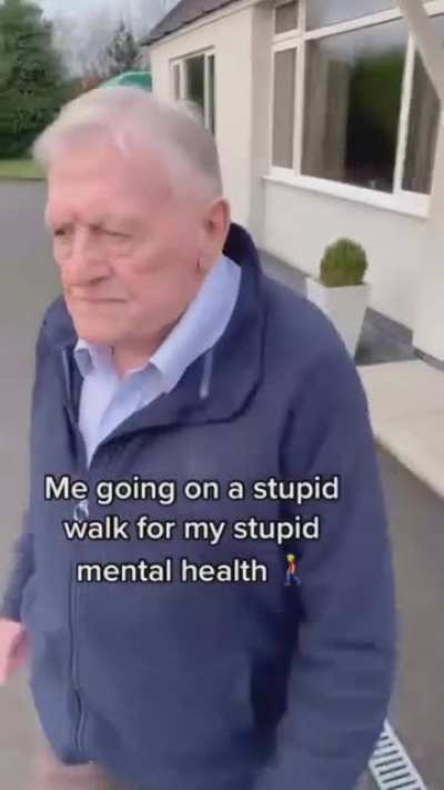 me_irl