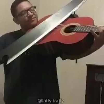 Olutit