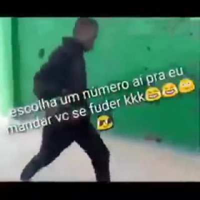 KkKkK