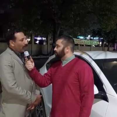🅱️akistani bhaijaan ka "NUKSAAN" hogya
