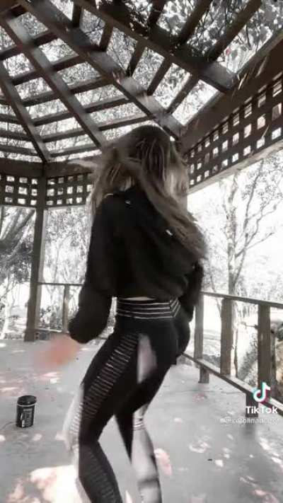 Caro Diaz
