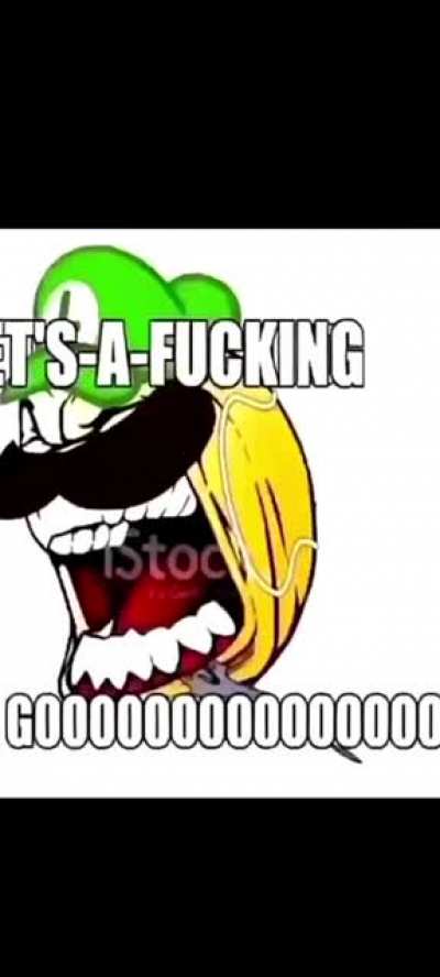 An interesting title