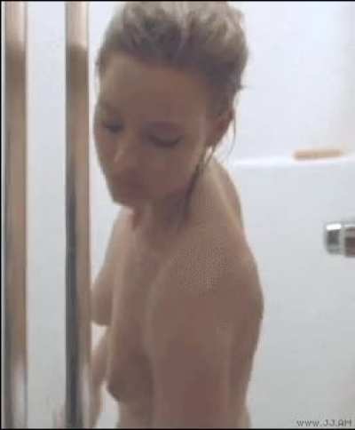 Jodie Foster