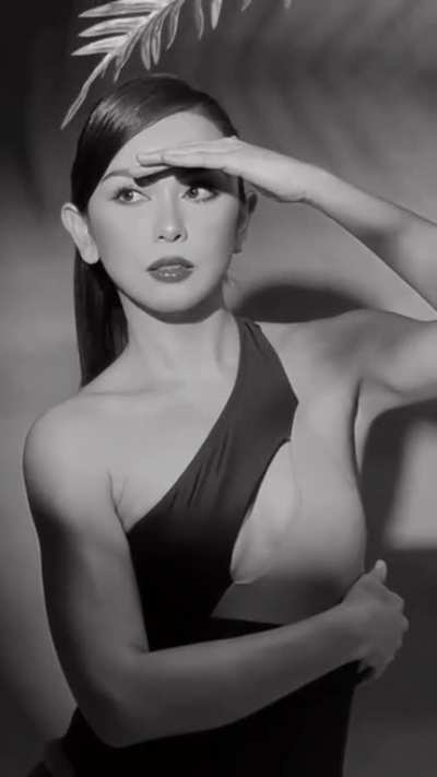 Beauty Gonzalez
