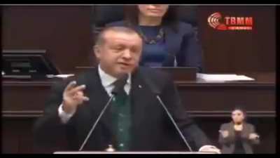 Ah Atam , Ah! Umarım g&ouml;rm&uuml;yorsundur.