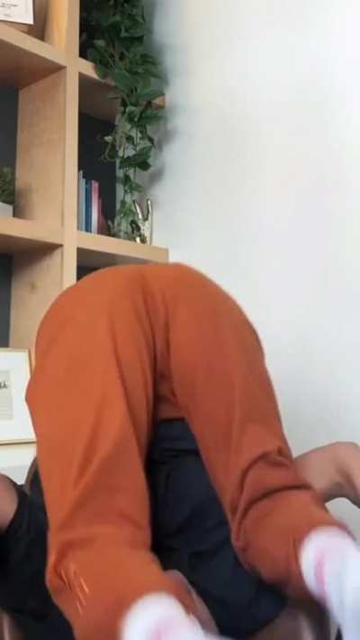 Liza Koshy