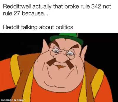Learn your facts