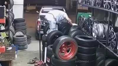 Почувствуй это!
