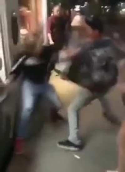 XD
