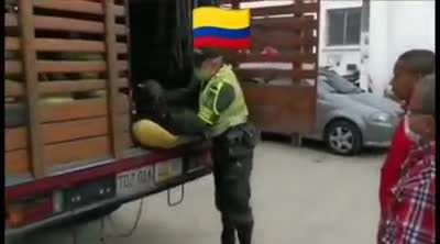 Mi primer aporte