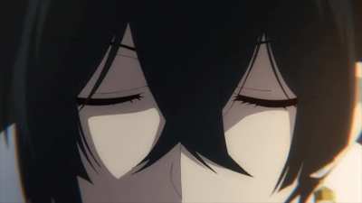 How to seduce your enemy.( vanitas no carte ) it's a good show give it a try.