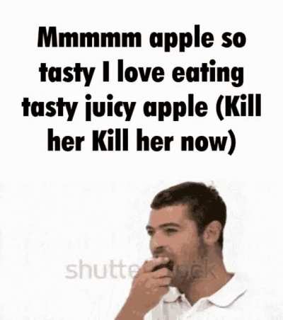 appel