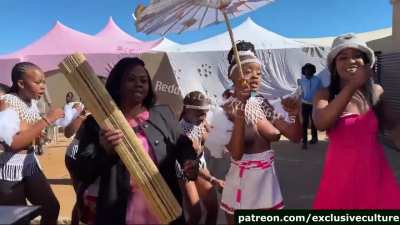 Umhlonyane