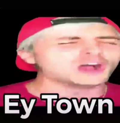 Tula