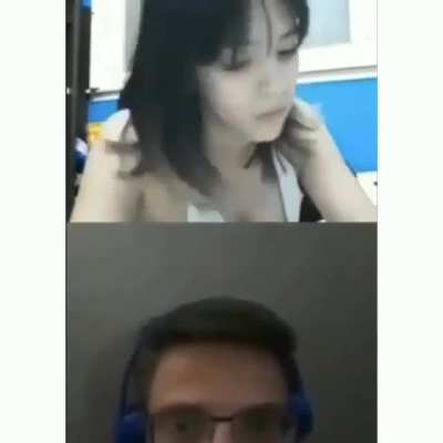 awwww