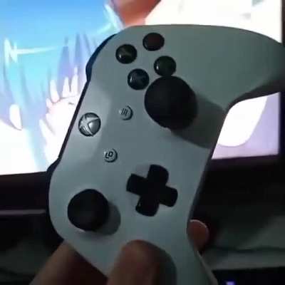 Controle
