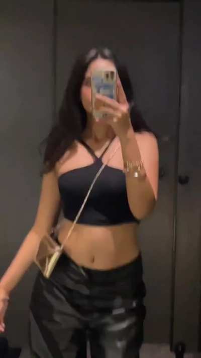 Meharob