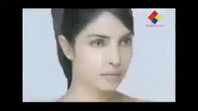 Priyanka hypocrite Chopra