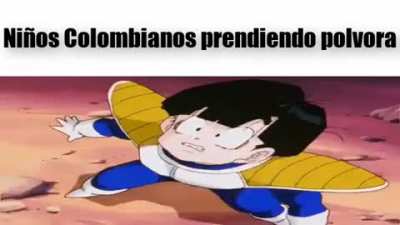 Colombia