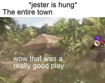 Jestie