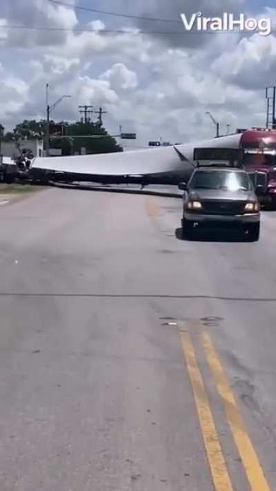 Look at the train