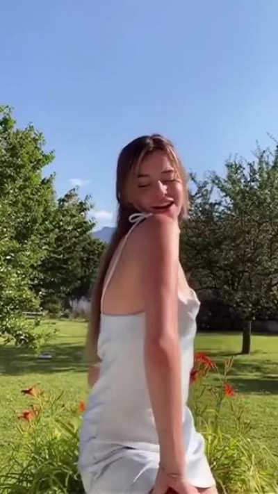 #SlowMo