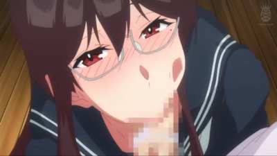 Best Sucking !!!