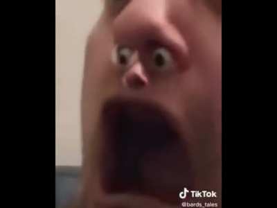 k u z c o