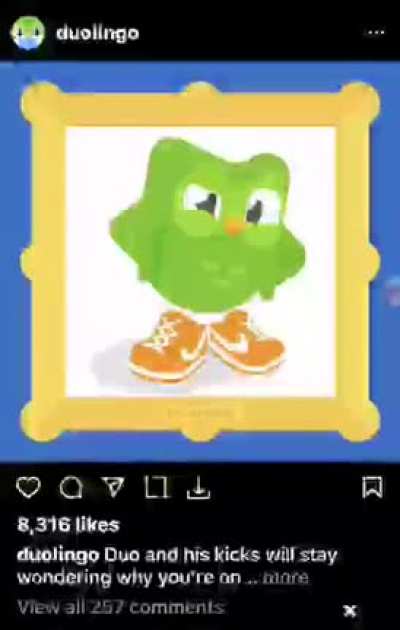 😀😀😀I CANT FUCKING TAKE IT ANYMORE 🏀🤪💦🍆🍫🍫🍫🦠🦠🚦