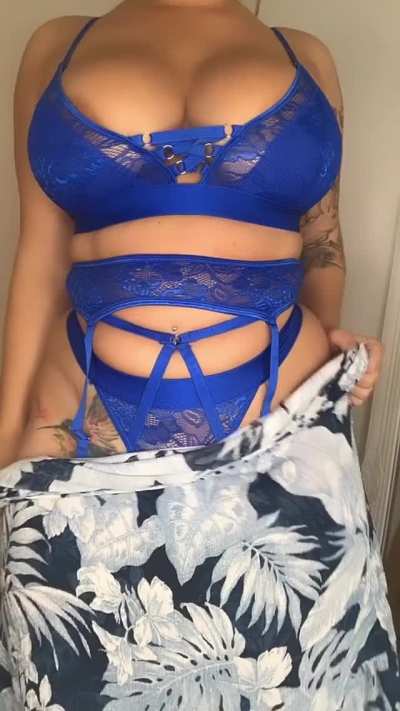 The best thing about sundresses is what&rsquo;s hiding underneath