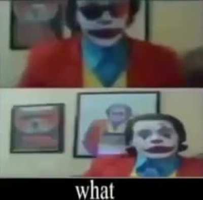 om*gle