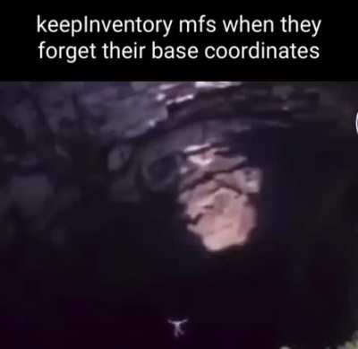 💀💀