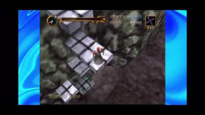 If you played this game as a kid, you&rsquo;re eligible for a veterans discount along with a free therapy session.