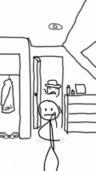 ._.