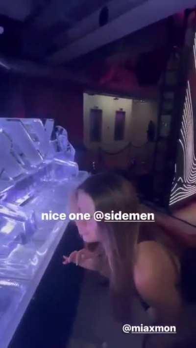 IG