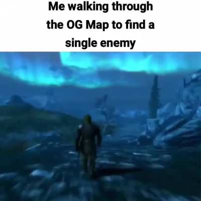 Sometimes its like that
