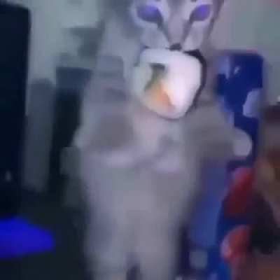 flw