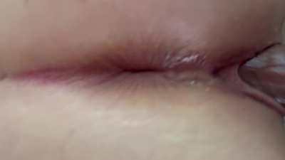 Pawg fucked by black cock