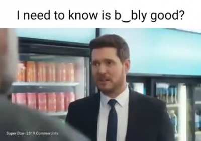 When the is