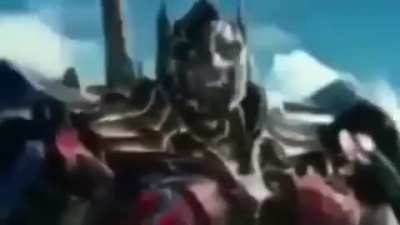 ᅠᅠ