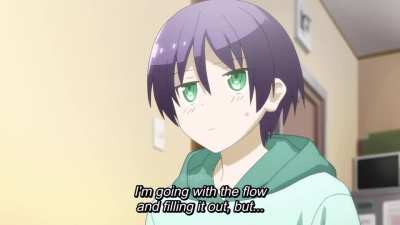 anime_irl