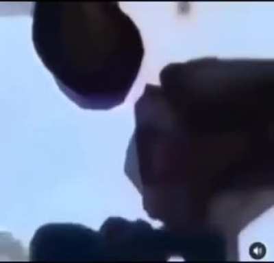 Hood shit my man