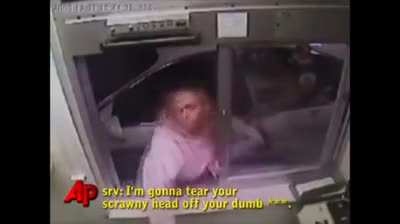 Dont know if this has been posted before.. But yeahh Fuck You Karen